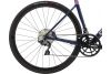 Rower szosowy Cannondale Super Six Hi-Mod Ultegra w 100% gotowy